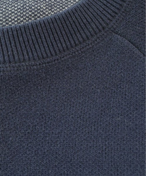 URBAN RESEARCH DOORS ชุดเดรส