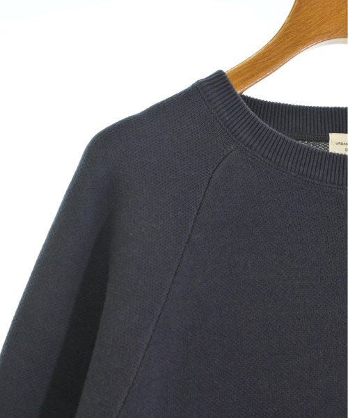 URBAN RESEARCH DOORS ชุดเดรส