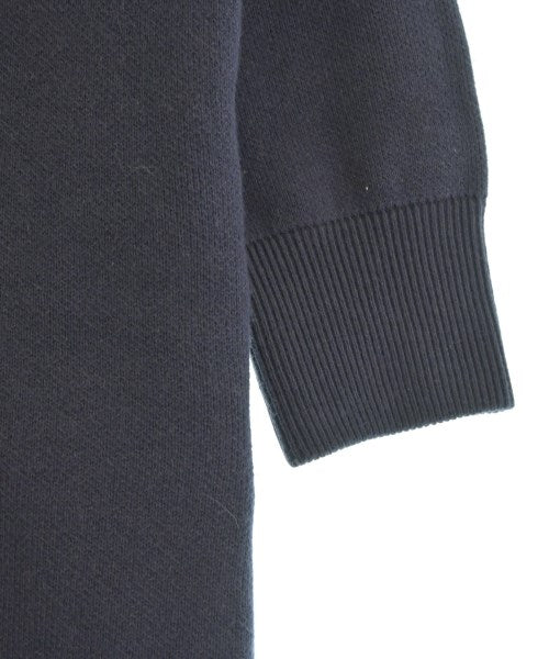 URBAN RESEARCH DOORS ชุดเดรส