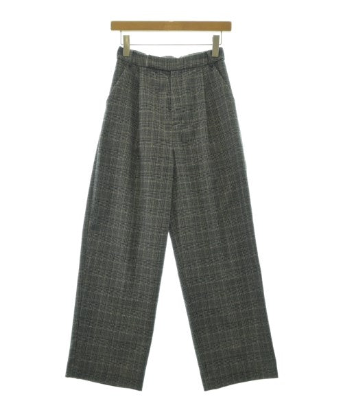 URBAN RESEARCH DOORS กางเกง อื่น