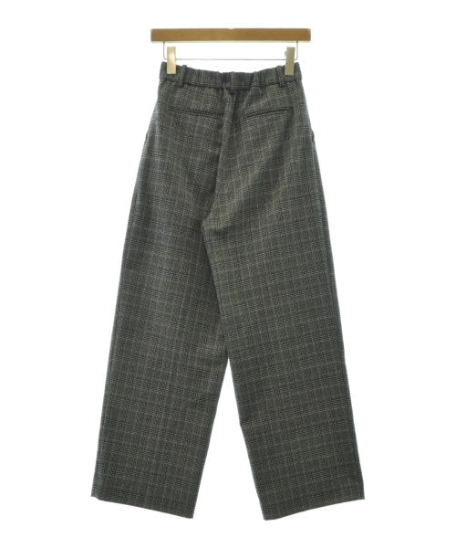 URBAN RESEARCH DOORS กางเกง อื่น