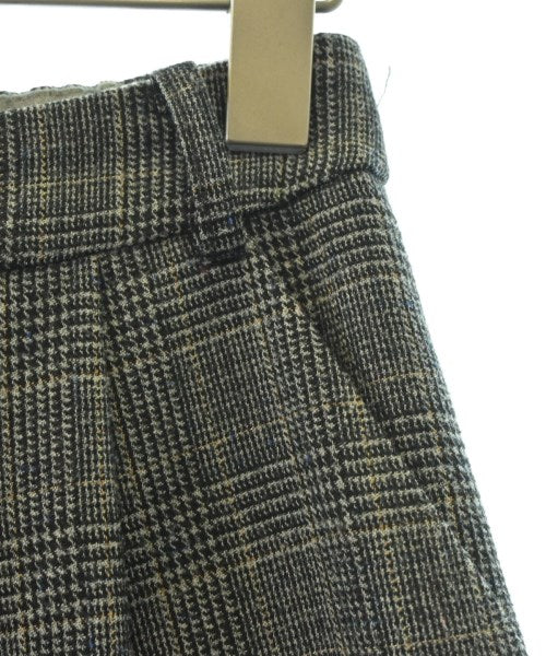 URBAN RESEARCH DOORS กางเกง อื่น