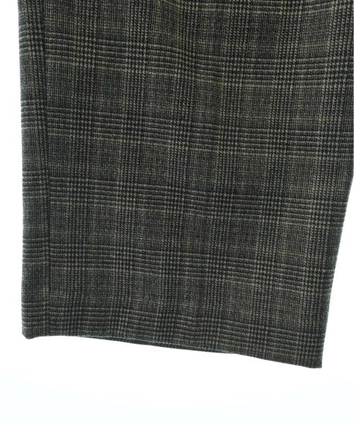 URBAN RESEARCH DOORS กางเกง อื่น