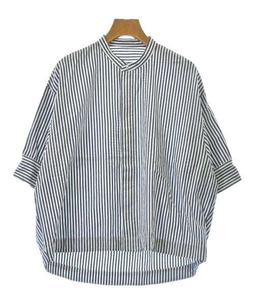 URBAN RESEARCH DOORS เสื้อลำลอง