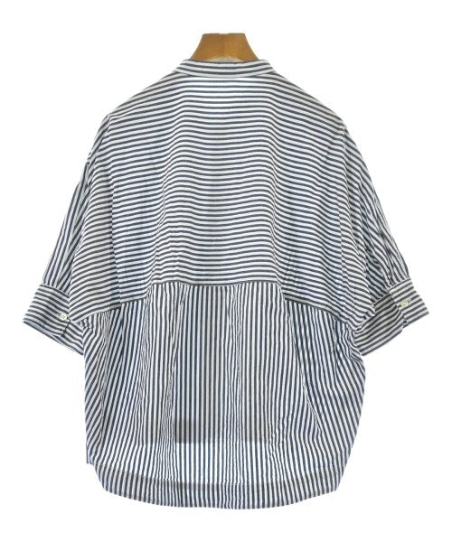 URBAN RESEARCH DOORS เสื้อลำลอง