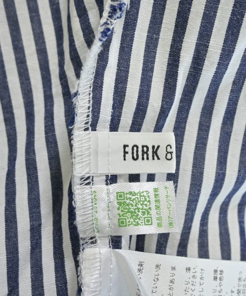 URBAN RESEARCH DOORS เสื้อลำลอง