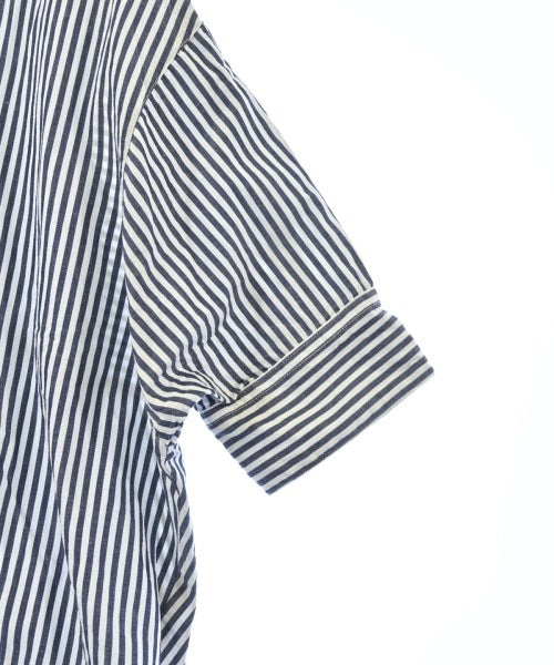 URBAN RESEARCH DOORS เสื้อลำลอง