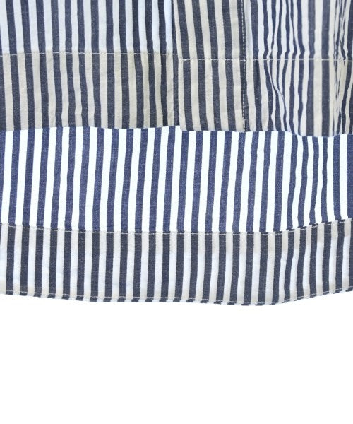 URBAN RESEARCH DOORS เสื้อลำลอง