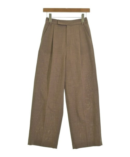 URBAN RESEARCH DOORS กางเกง อื่น