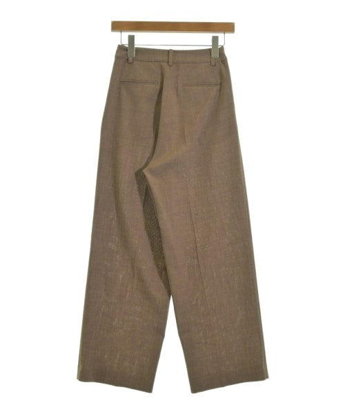 URBAN RESEARCH DOORS กางเกง อื่น