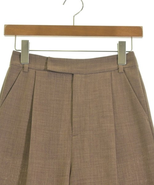 URBAN RESEARCH DOORS กางเกง อื่น