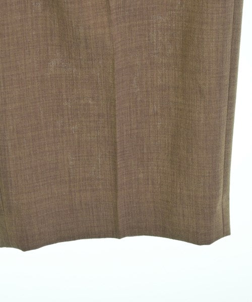 URBAN RESEARCH DOORS กางเกง อื่น