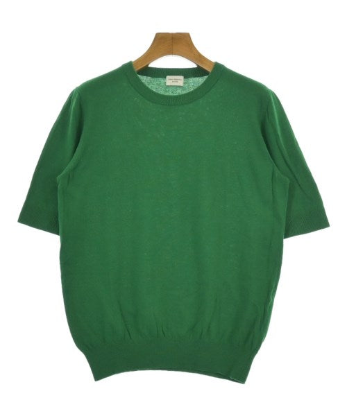 URBAN RESEARCH DOORS เสื้อกันหนาว