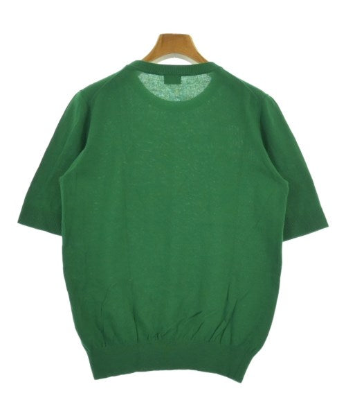 URBAN RESEARCH DOORS เสื้อกันหนาว