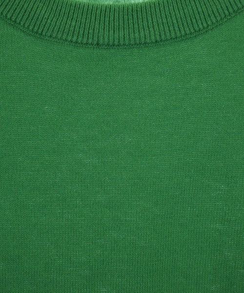 URBAN RESEARCH DOORS เสื้อกันหนาว