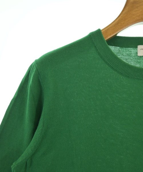 URBAN RESEARCH DOORS เสื้อกันหนาว