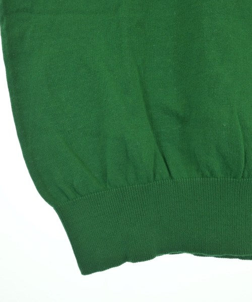 URBAN RESEARCH DOORS เสื้อกันหนาว