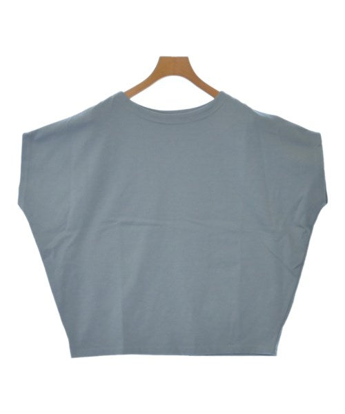 URBAN RESEARCH DOORS เสื้อยืด/เสื้อท็อปส์