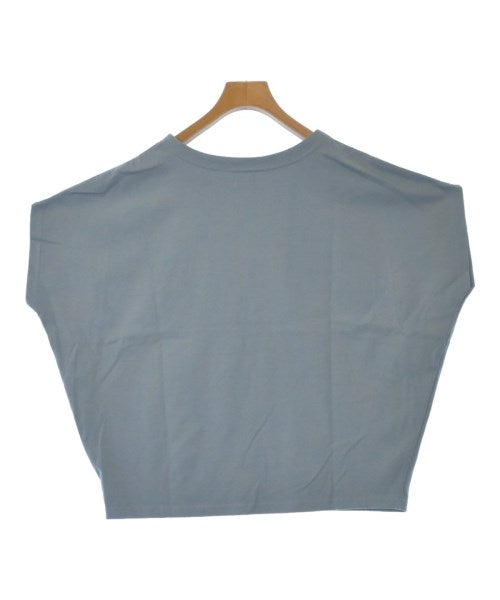 URBAN RESEARCH DOORS เสื้อยืด/เสื้อท็อปส์