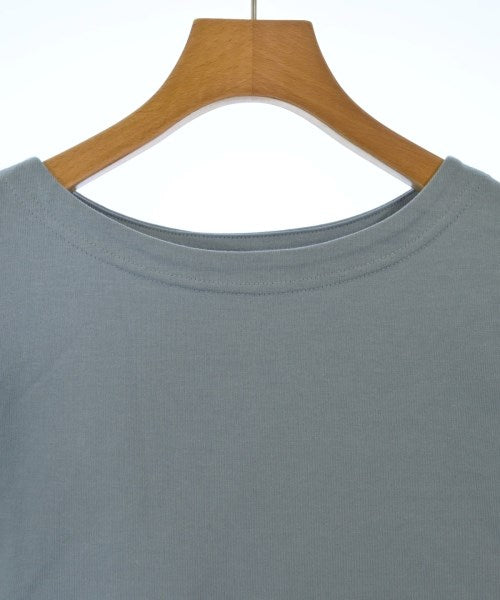 URBAN RESEARCH DOORS เสื้อยืด/เสื้อท็อปส์