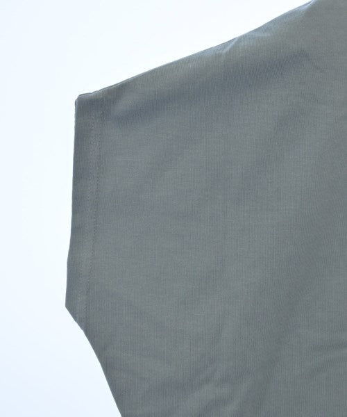 URBAN RESEARCH DOORS เสื้อยืด/เสื้อท็อปส์