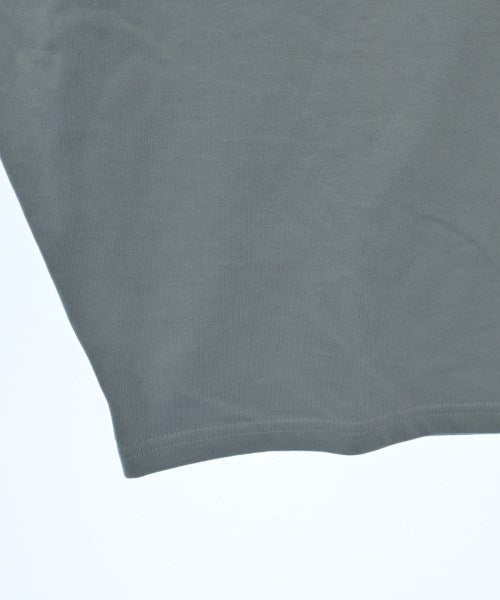 URBAN RESEARCH DOORS เสื้อยืด/เสื้อท็อปส์