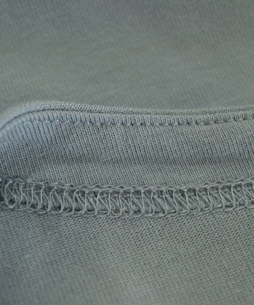 URBAN RESEARCH DOORS เสื้อยืด/เสื้อท็อปส์