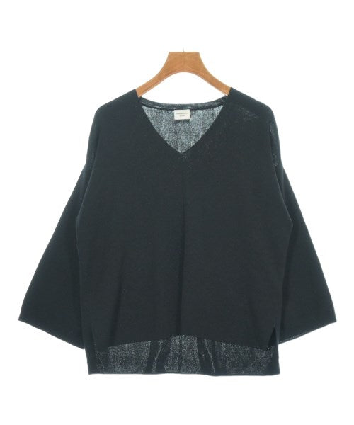 URBAN RESEARCH DOORS เสื้อกันหนาว