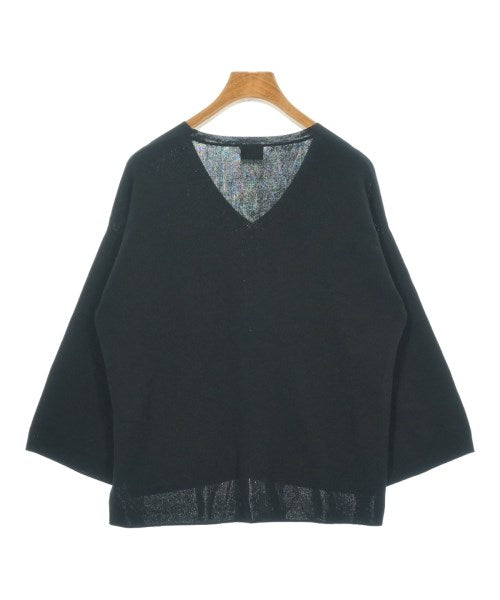 URBAN RESEARCH DOORS เสื้อกันหนาว