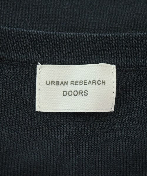 URBAN RESEARCH DOORS เสื้อกันหนาว