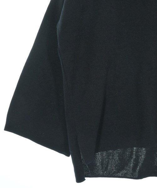 URBAN RESEARCH DOORS เสื้อกันหนาว