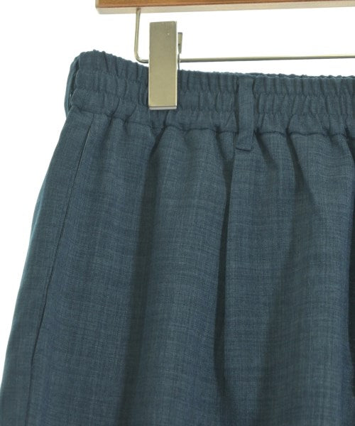 URBAN RESEARCH DOORS กางเกงขายาว