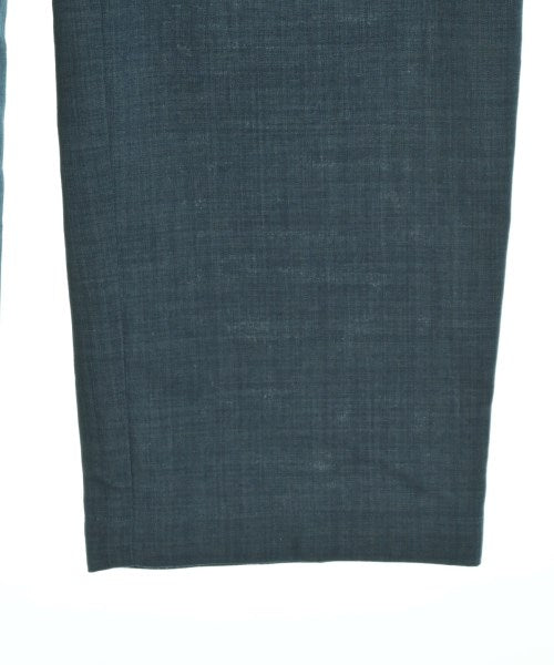 URBAN RESEARCH DOORS กางเกงขายาว