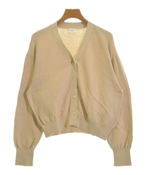 URBAN RESEARCH DOORS เสื้อคาร์ดิแกน