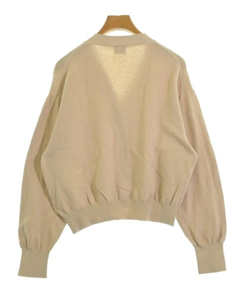 URBAN RESEARCH DOORS เสื้อคาร์ดิแกน