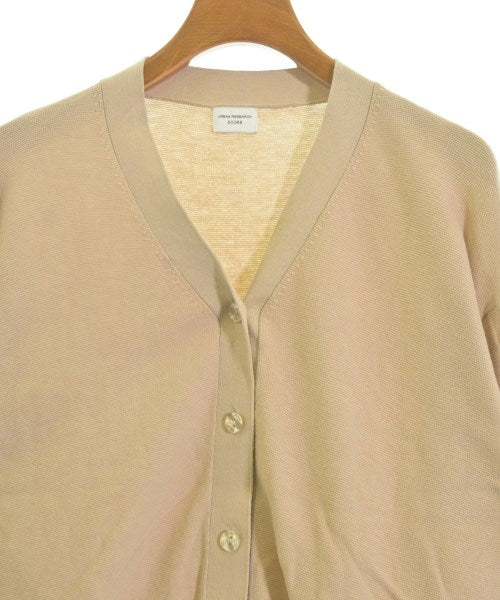 URBAN RESEARCH DOORS เสื้อคาร์ดิแกน