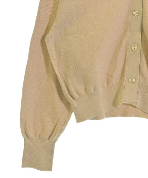 URBAN RESEARCH DOORS เสื้อคาร์ดิแกน