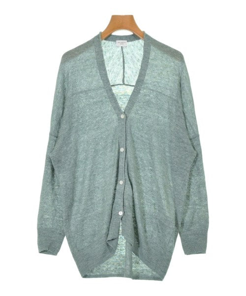 URBAN RESEARCH DOORS เสื้อคาร์ดิแกน
