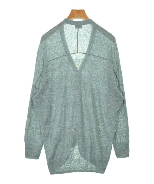 URBAN RESEARCH DOORS เสื้อคาร์ดิแกน