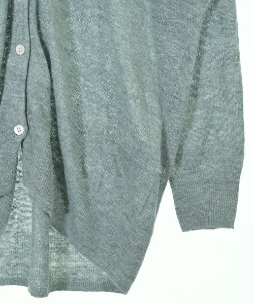 URBAN RESEARCH DOORS เสื้อคาร์ดิแกน