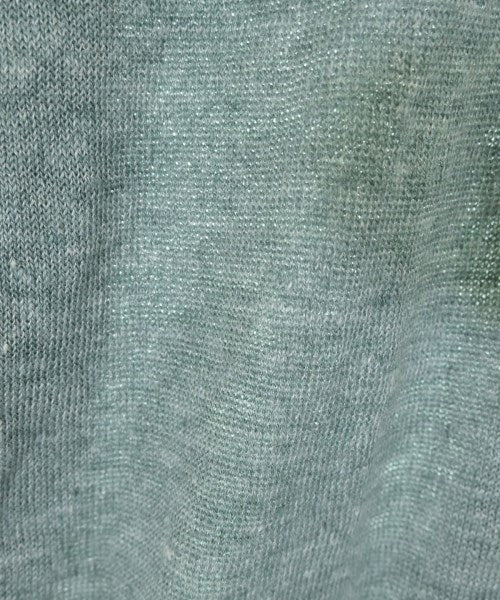 URBAN RESEARCH DOORS เสื้อคาร์ดิแกน