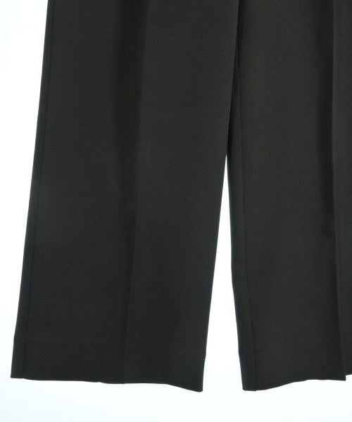 URBAN RESEARCH DOORS กางเกงขายาว