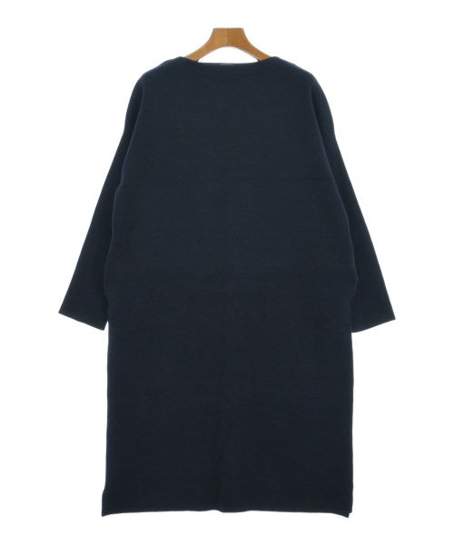 URBAN RESEARCH DOORS ชุดเดรส