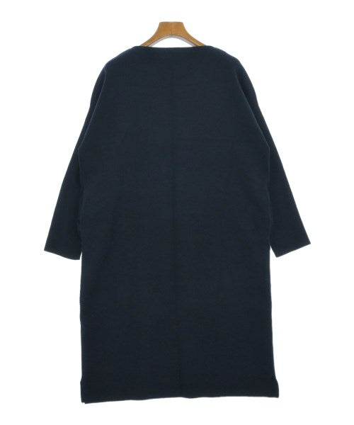 URBAN RESEARCH DOORS ชุดเดรส