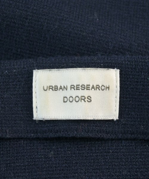 URBAN RESEARCH DOORS ชุดเดรส