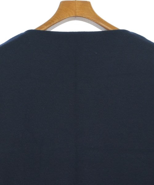 URBAN RESEARCH DOORS ชุดเดรส