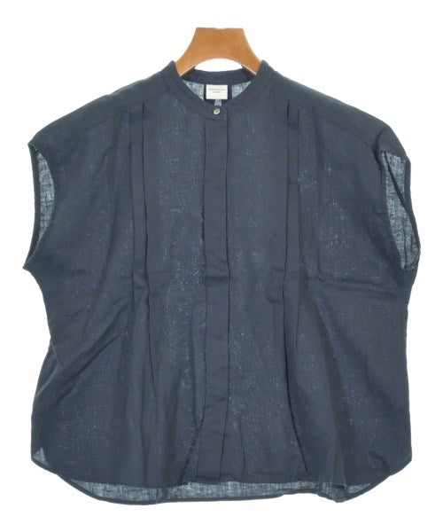 URBAN RESEARCH DOORS เสื้อสตรี