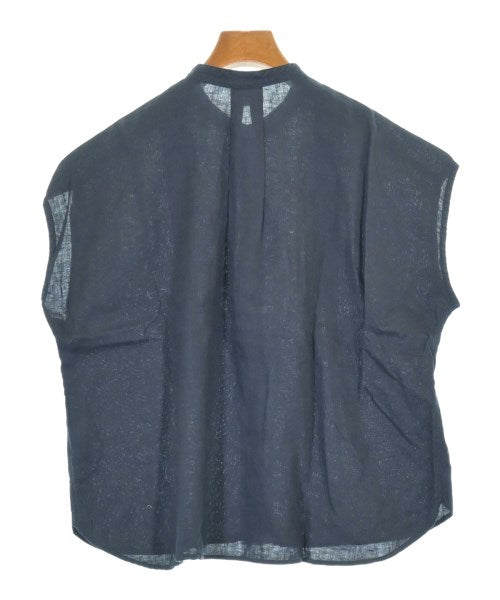 URBAN RESEARCH DOORS เสื้อสตรี