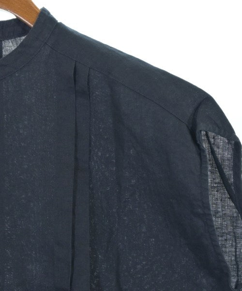 URBAN RESEARCH DOORS เสื้อสตรี