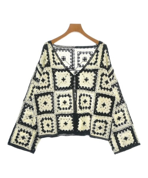 URBAN RESEARCH DOORS เสื้อคาร์ดิแกน